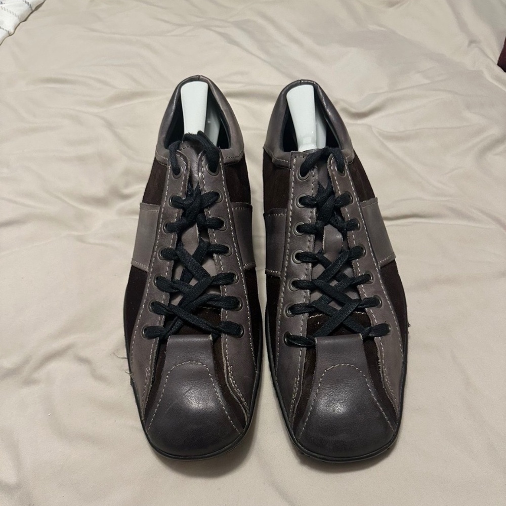 Kenneth Cole Rare discontinued shoe